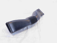 Porsche Carrera 911 996 Boxster 986 Heater A/C Air Condition Left Air Vent Tube - C3 Cycle