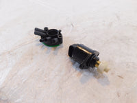 BMW F800GT F800R F800S F800ST Idle Air Intake Valve Control Device & Distributor - C3 Cycle