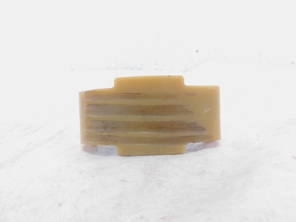 Harley Davidson XL XLH EVO Sportster 883 1200 Primary Chain Tensioner Guide Pad