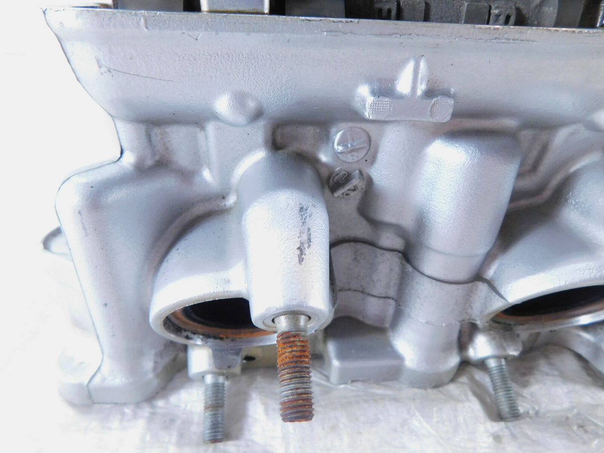 2003-2007 Honda ST1300 ST1300A ST1300P Right Cylinder Head Valves & Camshafts - C3 Cycle