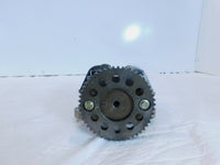 2006 2007 Victory Hammer Kingpin Front Cylinder Head Rocker Arm w/ Camshaft Cam - C3 Cycle