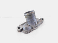 1997-1998 Honda CBR1100XX Blackbird 1100 Engine Coolant Water Pump Hose Joint - C3 Cycle