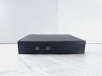 95-96 Harley Davidson Touring Electra Road King CB Radio Power Distribution Amp - C3 Cycle
