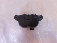 2012-2017 Harley Davidson Dyna Wide Glide Front Left Brake Disc Caliper Assembly - C3 Cycle