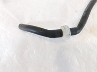 Harley Davidson Electra Glide Ultra Classic Fuel Gas Petrol Tank Hose Pipe Line - C3 Cycle