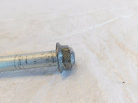 Harley Davidson Softail Fat Boy & Heritage Classic Rear Fork Swingarm Pivot Axle - C3 Cycle