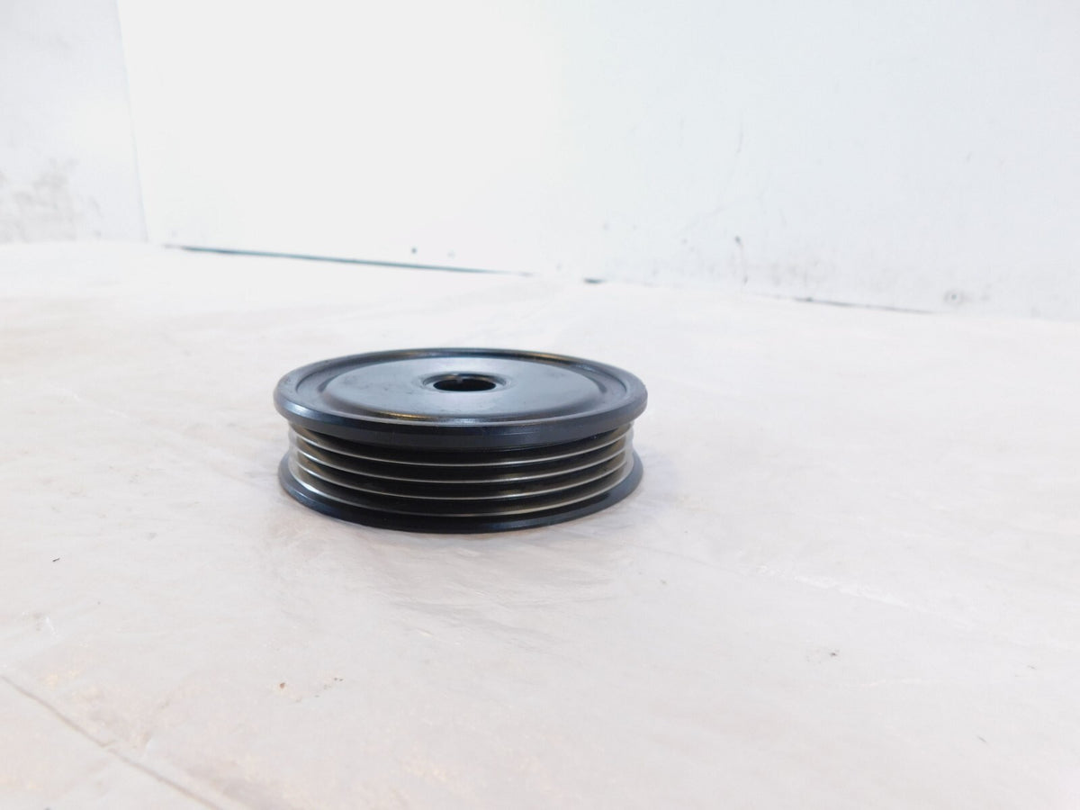 BMW R850R R1100R R1100RS R1150GS R1150R R1200 Engine Ignition Crankshaft Pulley - C3 Cycle