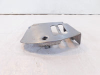 1996-2016 Suzuki Savage 650 LS650 Boulevard S40 Front Left Engine Sprocket Cover - C3 Cycle
