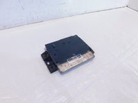 Harley Electra Glide Road King Magneti Marelli ECU ECM Ignition Module Computer - C3 Cycle