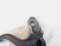BMW Airhead R100 R60 R75 R80 R80RT R90 R100RT Left Clutch Handlebar Hand Lever - C3 Cycle