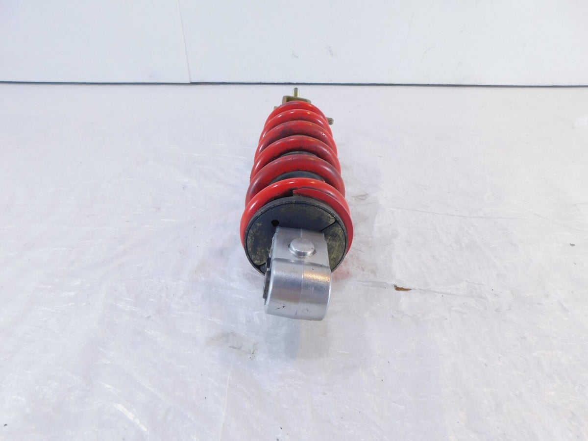 1999-2003 Honda CBR1100XX Blackbird Rear Wheel Suspension Mono Shock Absorber - C3 Cycle