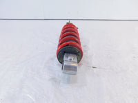 1999-2003 Honda CBR1100XX Blackbird Rear Wheel Suspension Mono Shock Absorber - C3 Cycle