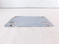 1986-1990 Harley Davidson Touring Tour & Electra Glide License Plate Bracket - C3 Cycle