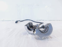 97-03 Honda GL1500 Valkyrie 1500 Right Engine Stop Start Kill Handlebar Switches - C3 Cycle