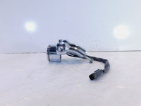 2004-2008 Harley Davidson Sportster 1200 & 883 Custom Chrome Speedometer Speedo - C3 Cycle