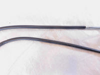 2018 2019 2020 2021 Kawasaki Ninja H2 SX SE ZX1002 Throttle Grip Cable Lines - C3 Cycle