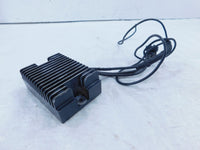 Harley Davidson EVO Touring Softail FXR & Dyna Voltage Rectifier Regulator - C3 Cycle