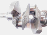 BMW R1100GS R1100R R1100RT R1100RS & R850 Engine Motor Crank Shaft Crankshaft - C3 Cycle