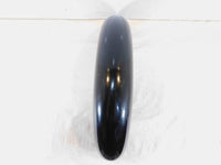Harley Davidson EVO Touring Electra Road Glide Black Front Wheel Cover Fender