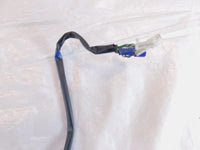 Royal Enfield Bullet 500 EFI B5 Euro 4 Brake Taillight Tail Lamp Light Harness - C3 Cycle