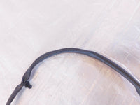 BMW F650GS G650 R1200GS R1200RT K1200 K1300 HP2 HP4 Side Stand Kickstand Switch - C3 Cycle