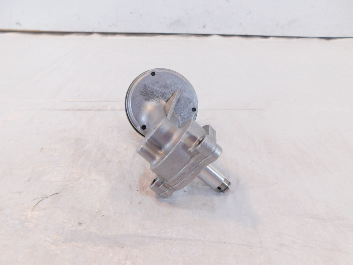 1986-2019 Suzuki Boulevard S40 & Savage 650 LS650 Engine Motor Oil Pump - C3 Cycle
