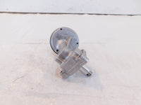 1986-2019 Suzuki Boulevard S40 & Savage 650 LS650 Engine Motor Oil Pump - C3 Cycle
