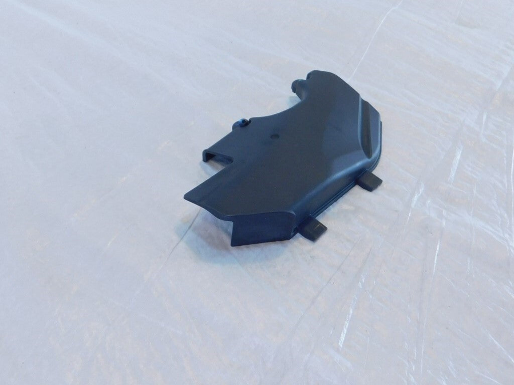 2019 2020 2021 2022 Ducati Scrambler 800 Right Battery Box Tray Cover Cap Panel - C3 Cycle