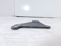 Harley Davidson Dyna Wide Glide & Low Rider Exhaust Header Pipe Mount Bracket - C3 Cycle