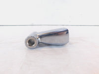 Harley Davidson Sportster 1200 & 883 Custom Headlight Headlamp Mount Bracket - C3 Cycle