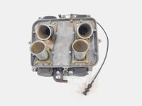 1994-2003 Honda Magna 750 VF750 VF750C Air Intake Carb Carburetor Rack - C3 Cycle
