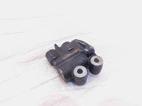 01-20 Honda GL1800 Goldwing 1800 Front Brakes Proportioning Flow Control Valve