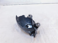 Victory Hammer Cross Country & Roads Front Right Brake Disc Caliper w/ Cover - C3 Cycle