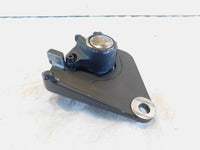 Harley Davidson Sportster 883 & 1200 Rear Brake Caliper & Mount Mounting Bracket - C3 Cycle