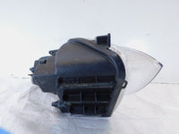 2007-2012 Suzuki Burgman 400 AN400 Front Left Combination Headlight Lamp - C3 Cycle