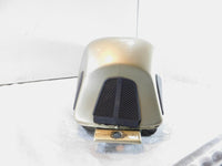 BMW K100 K100LT K100RS K100RT Bronzit Beige Gas Petrol Fuel Tank Reservoir Cell - C3 Cycle