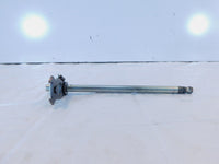 2008 2009 2010 Buell 1125 1125R 1125CR Gear Change Shifter Shift Shaft & Pawl - C3 Cycle