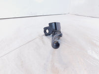1995-2009 Honda ST1100 VFR800 Interceptor 800 Front Right Brake Master Cylinder - C3 Cycle