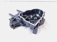 BMW R1200C R1150GS R1150R R1150RS R1150RT Black Inner Transmission Housing Cover - C3 Cycle