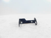 2002-2006 Harley Touring Road Electra & Street Glide Ignition Coil Mount Bracket - C3 Cycle