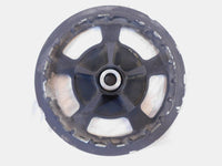 Harley Davidson Street & Electra Glide & Road King Rear Wheel Pulley Sprocket - C3 Cycle