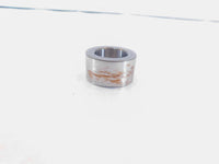 Kawasaki Vulcan 1500 VN1500 1600 Classic Nomad Mean Streak Clutch Bush Spacer - C3 Cycle