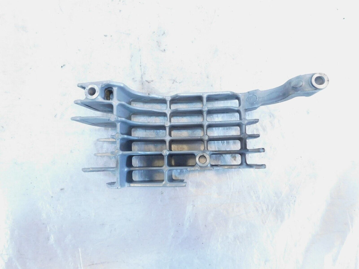 Honda VT1100 VT1100C Spirit Shadow 1100 Front Right Cylinder Head Cover Grills