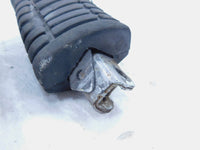 Honda Shadow 500 1100 & VF1100 VF700 VF750 Magna Front Rider Footpeg Footrests - C3 Cycle