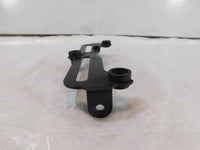 Kawasaki KLX250S KLX650 KLX 250 650 Instrument Cluster Speedometer Mount Bracket