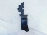 2003 & 2004 Honda VTX1300 VTX1300C VTX1300S Battery & Tool Box Cover Fairing - C3 Cycle