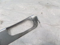 Harley Touring Electra & Street Glide Front Inner Fairing Right Support Mount - C3 Cycle