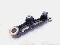 1984-1993 Yamaha FJ1100 FJ1200 Rear Wheel Disc Brake Caliper Bracket Mount Stay - C3 Cycle