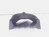 2001-2005 BMW F650CS Front Headlight Instrument Cluster Speedometer Cover Cowl - C3 Cycle