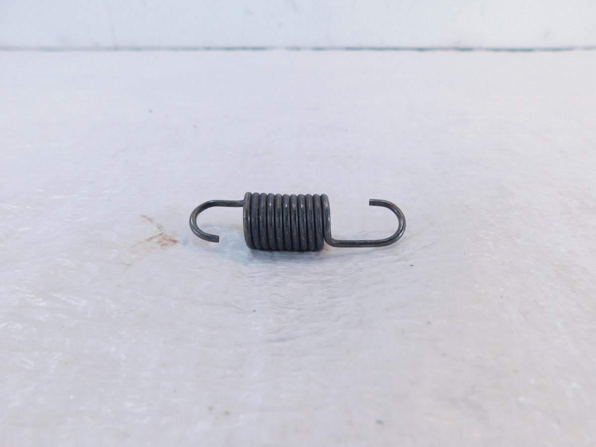 1999-24 Suzuki Hayabusa GSX-S750 GSX1300R Right Brake Pedal Lever Return Spring - C3 Cycle